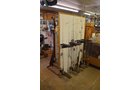 Property photo 36 - PERSONAL PROPERTY AUCTION, Smokeys Landing Inventory & Personal Property